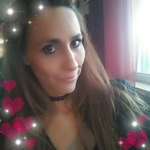 Meet your Posher, Bernadine